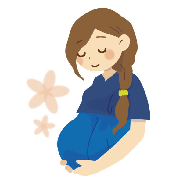 妊娠糖尿病の診断・治療と出産後の注意点について専門家が分かりやすく解説！のアイキャッチ画像
