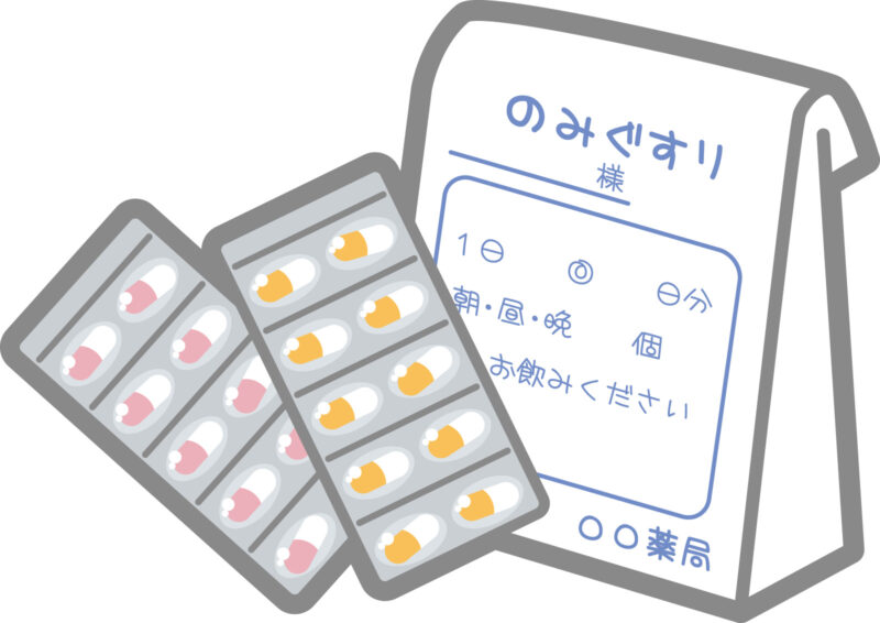 9月19日に製造販売承認された高コレステロール血症治療薬ネクセトールとはのアイキャッチ画像