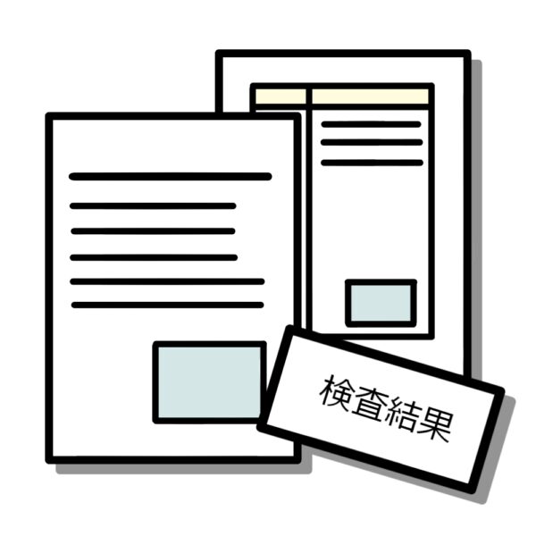 医師が解説！ 健康診断結果の見方：まず確認したいLDLコレステロールのアイキャッチ画像